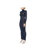 Dresses Blue
