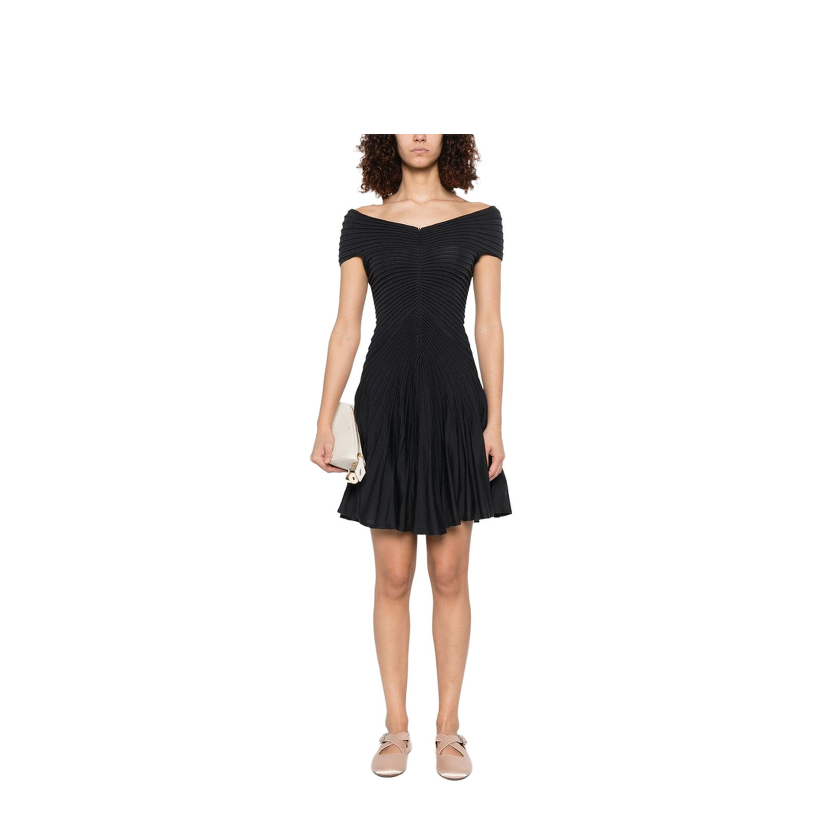 Alaia
