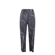 Trousers Black