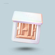 Haus Labs Bio-Radiant Gel-Powder Highlighter with Fermented Arnica