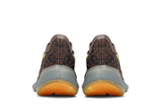 Yeezy Boost 380 Lmnte