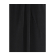 Skirts Black