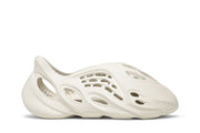 Yeezy Foam RNNR Ararat (2020/2022)