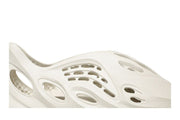 Yeezy Foam RNNR Ararat (2020/2022)