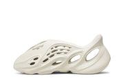 Yeezy Foam RNNR Ararat (2020/2022)