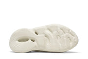 Yeezy Foam RNNR Ararat (2020/2022)