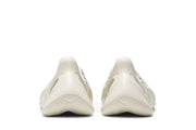 Yeezy Foam RNNR Ararat (2020/2022)