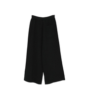 Trousers Grey