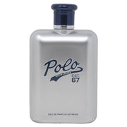 Ralph Lauren Polo 67 Eau de Parfum Extreme for Men