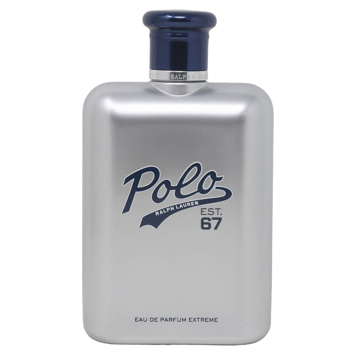 Ralph Lauren Polo 67 Eau de Parfum Extreme for Men