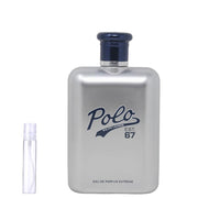 Ralph Lauren Polo 67 Eau de Parfum Extreme for Men