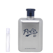 Ralph Lauren Polo 67 Eau de Parfum Extreme for Men
