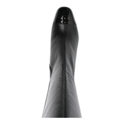 Boots Black