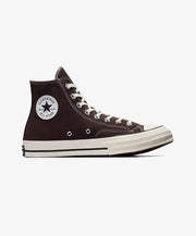 Converse | CHUCK 70 SEASONAL COLOR { BROWN