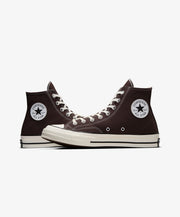 Converse | CHUCK 70 SEASONAL COLOR { BROWN