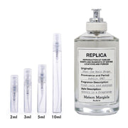 Maison Margiela REPLICA When the Rain Stops Eau de Toilette for Women