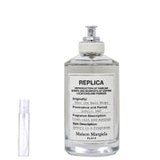 Maison Margiela REPLICA When the Rain Stops Eau de Toilette for Women