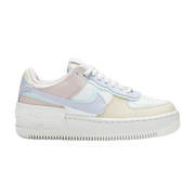 Nike Air Force 1 Shadow Pastel
