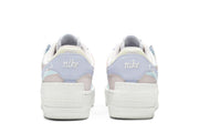 Nike Air Force 1 Shadow Pastel
