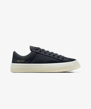 Converse | CHUCK 70 LOW MARQUIS { BLACK