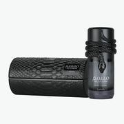 Lattafa Musamam Black Intense Unisex Fragrance