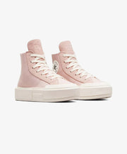 Converse | CHUCK TAYLOR ALL STAR CRUISE { MAUVE