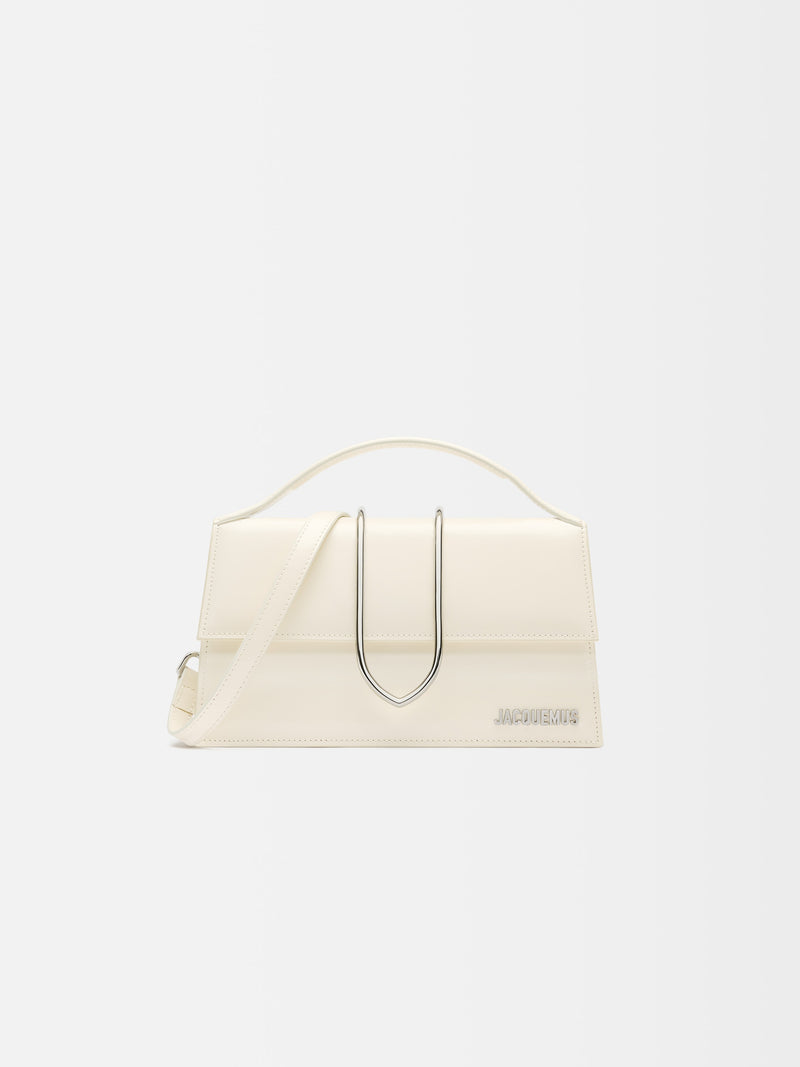 jacquemus