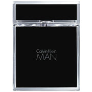Calvin Klein Man Eau de Toilette 100 ml