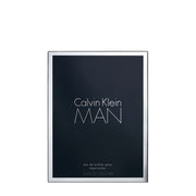 Calvin Klein Man Eau de Toilette 100 ml