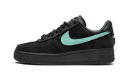 Tiffany and Co. AIR FORCE 1 LOW Tiffany and Co.