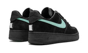 Tiffany and Co. AIR FORCE 1 LOW Tiffany and Co.