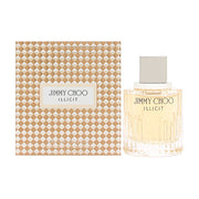 Jimmy Choo Illicit for Women