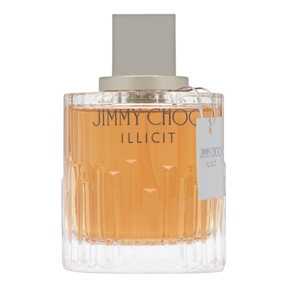Jimmy Choo Illicit for Women