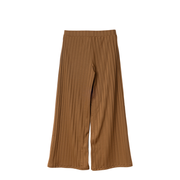 Trousers Brown