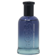 Hugo Boss Bottled Striking Lavender Eau de Parfum for Men