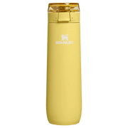 Stanley The Flowstate™ Spring Bottle Daffodil