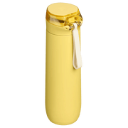 Stanley The Flowstate™ Spring Bottle Daffodil