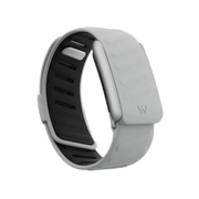 Whoop 5.0 Peak / MG Life Sportflex Drift Band (Strap Only)