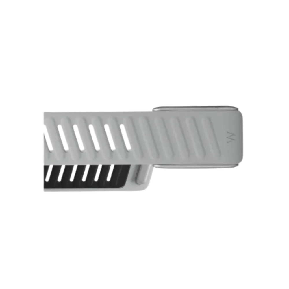 Whoop 5.0 Peak / MG Life Sportflex Drift Band (Strap Only)
