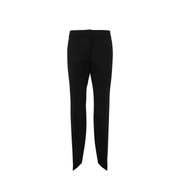 Pants in Black