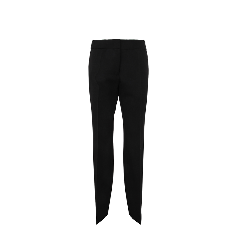 Pants in Black