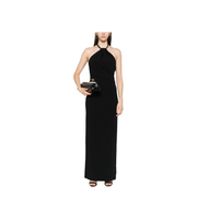 Riva Maxi Dress