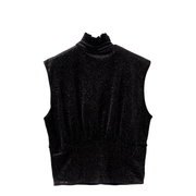 Top Black