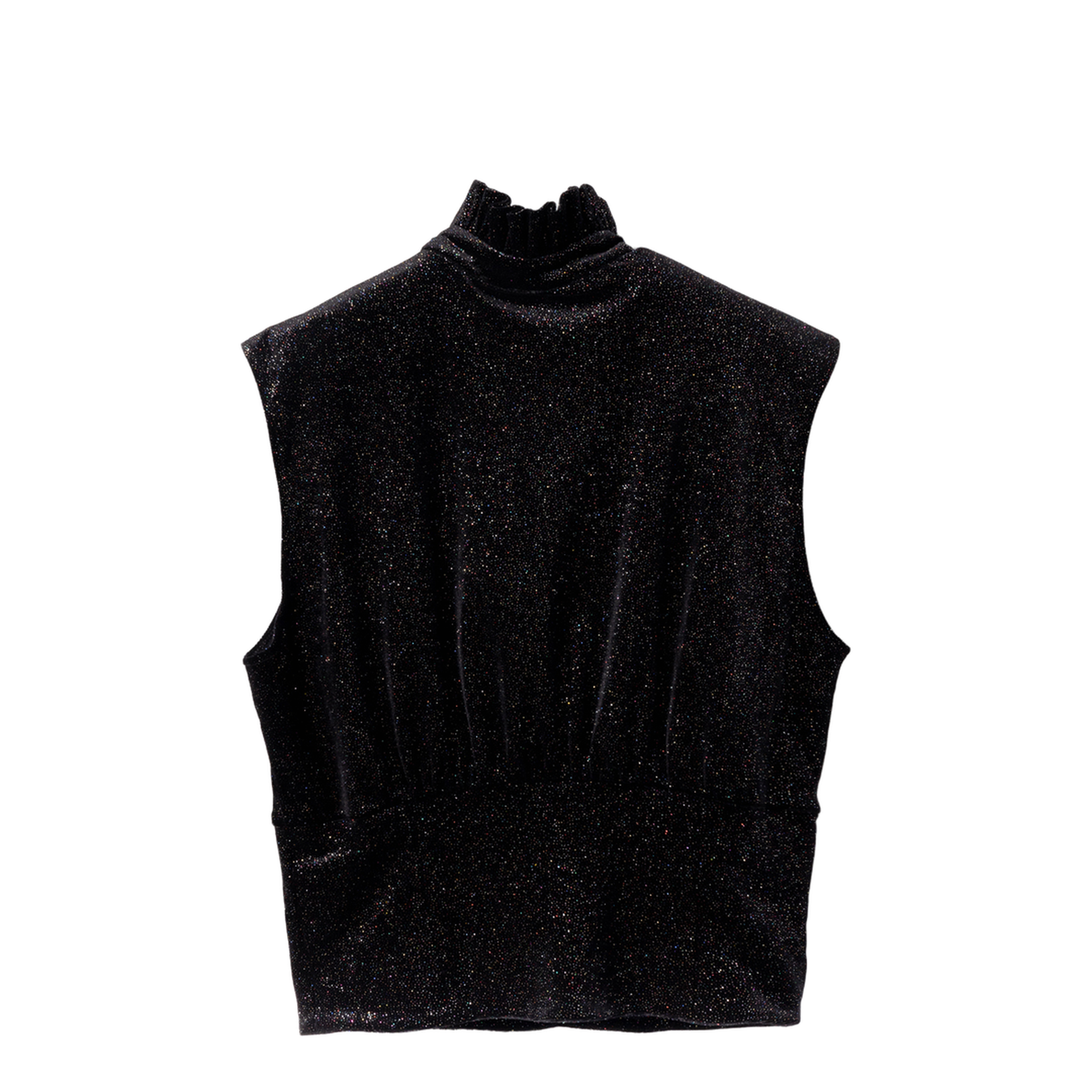 Top Black