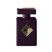 Initio Parfums Side Effect Eau de Parfum Unisex - Box Item