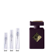 Initio Parfums Side Effect Eau de Parfum Unisex - Box Item