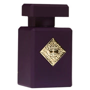 Initio Parfums Side Effect Eau de Parfum Unisex - Box Item