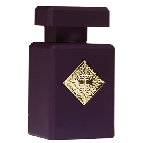 Initio Parfums Side Effect Eau de Parfum Unisex - Box Item