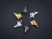AIR JORDAN 1 3D SS PENDANT
