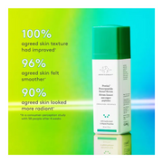 Protini™ Powerpeptide Resurf Serum